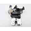 Recambio de cerradura maletero / porton para audi a3 sportback (8ya, 8yf) 35 tdi referencia OEM IAM  8W9827505C 