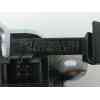 Recambio de cerradura maletero / porton para audi a3 sportback (8ya, 8yf) 35 tdi referencia OEM IAM  8W9827505C 