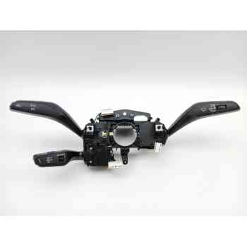 MANDO MULTIFUNCION 82A953502AH 82A953521LT 