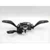 Recambio de mando multifuncion para audi a3 sportback (8ya, 8yf) 35 tdi referencia OEM IAM 82A953502AH 82A953521LT 