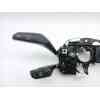 Recambio de mando multifuncion para audi a3 sportback (8ya, 8yf) 35 tdi referencia OEM IAM 82A953502AH 82A953521LT 