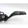 Recambio de mando multifuncion para audi a3 sportback (8ya, 8yf) 35 tdi referencia OEM IAM 82A953502AH 82A953521LT 