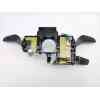 Recambio de mando multifuncion para audi a3 sportback (8ya, 8yf) 35 tdi referencia OEM IAM 82A953502AH 82A953521LT 