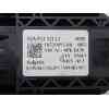 Recambio de mando multifuncion para audi a3 sportback (8ya, 8yf) 35 tdi referencia OEM IAM 82A953502AH 82A953521LT 
