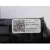 Recambio de mando multifuncion para audi a3 sportback (8ya, 8yf) 35 tdi referencia OEM IAM 82A953502AH 82A953521LT 