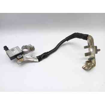 MODULO ELECTRONICO 5WAA915181C 5WAA915181C 
