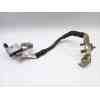 Recambio de modulo electronico para audi a3 sportback (8ya, 8yf) 35 tdi referencia OEM IAM  5WAA915181C 