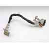 Recambio de modulo electronico para audi a3 sportback (8ya, 8yf) 35 tdi referencia OEM IAM  5WAA915181C 