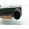 Recambio de modulo electronico para audi a3 sportback (8ya, 8yf) 35 tdi referencia OEM IAM  5WAA915181C 