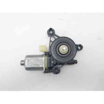 MOTOR ELEVALUNAS DELANTERO DERECHO 0130822077 5Q0959801C E850202101