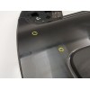 Recambio de puerta delantera izquierda para citroën c4 cactus van (0b_, 0p_) puretech 110 referencia OEM IAM 9801012980  