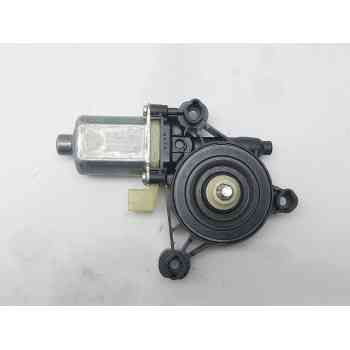 MOTOR ELEVALUNAS DELANTERO IZQUIERDO 0130822076 5Q0959802C E850202102