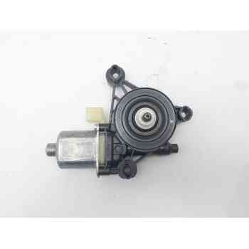 MOTOR ELEVALUNAS TRASERO IZQUIERDO 0130822713 5Q0959801 E850202085A