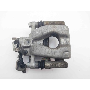 PINZA FRENO TRASERA IZQUIERDA 52064587 