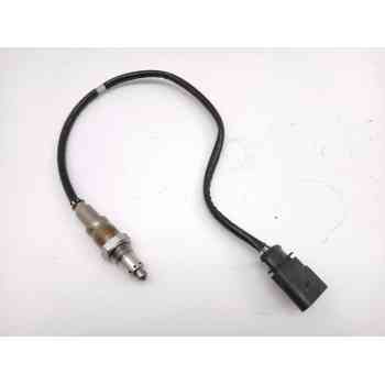 SONDA LAMBDA 05L906262G 05L906262G 