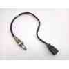 Recambio de sonda lambda para audi a3 sportback (8ya, 8yf) 35 tdi referencia OEM IAM  05L906262G 