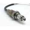 Recambio de sonda lambda para audi a3 sportback (8ya, 8yf) 35 tdi referencia OEM IAM  05L906262G 