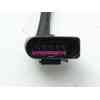 Recambio de sonda lambda para audi a3 sportback (8ya, 8yf) 35 tdi referencia OEM IAM  05L906262G 