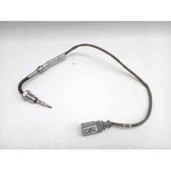 SONDA LAMBDA 05L906088CA 05L906088CA 