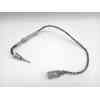 Recambio de sonda lambda para audi a3 sportback (8ya, 8yf) 35 tdi referencia OEM IAM  05L906088CA 