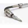 Recambio de sonda lambda para audi a3 sportback (8ya, 8yf) 35 tdi referencia OEM IAM  05L906088CA 
