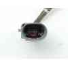 Recambio de sonda lambda para audi a3 sportback (8ya, 8yf) 35 tdi referencia OEM IAM  05L906088CA 