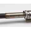 Recambio de sonda lambda para audi a3 sportback (8ya, 8yf) 35 tdi referencia OEM IAM  05L906088CA 