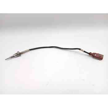 SONDA LAMBDA 05L906088M 05L906088M 