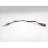 Recambio de sonda lambda para audi a3 sportback (8ya, 8yf) 35 tdi referencia OEM IAM  05L906088M 