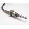Recambio de sonda lambda para audi a3 sportback (8ya, 8yf) 35 tdi referencia OEM IAM  05L906088M 