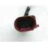 Recambio de sonda lambda para audi a3 sportback (8ya, 8yf) 35 tdi referencia OEM IAM  05L906088M 