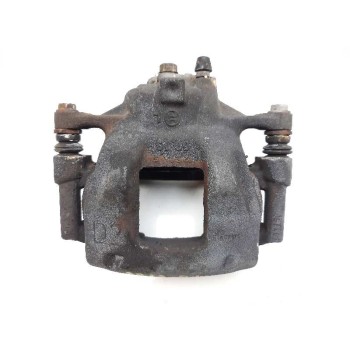 PINZA FRENO DELANTERA IZQUIERDA 4775002250 