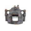 Recambio de pinza freno delantera izquierda para toyota auris advance referencia OEM IAM 4775002250  