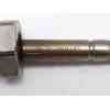 Recambio de sonda lambda para audi a3 sportback (8ya, 8yf) 35 tdi referencia OEM IAM  05L906088M 