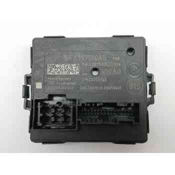 MODULO ELECTRONICO 5WA907530L 5WA907530AB 