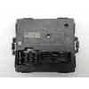 Recambio de modulo electronico para audi a3 sportback (8ya, 8yf) 35 tdi referencia OEM IAM 5WA907530L 5WA907530AB 