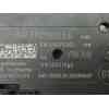 Recambio de modulo electronico para audi a3 sportback (8ya, 8yf) 35 tdi referencia OEM IAM 5WA907530L 5WA907530AB 