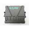 Recambio de modulo electronico para audi a3 sportback (8ya, 8yf) 35 tdi referencia OEM IAM 5WA907530L 5WA907530AB 