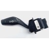 Recambio de mando luces para ford focus lim. trend referencia OEM IAM AV6T13335AD  