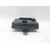 Recambio de centralita cierre para audi a3 sportback (8ya, 8yf) 35 tdi referencia OEM IAM  5Q0959595L 