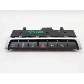 MANDO MULTIFUNCION 8Y0925301AP 8Y0925301AP 