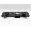 Recambio de mando multifuncion para audi a3 sportback (8ya, 8yf) 35 tdi referencia OEM IAM  8Y0925301AP 