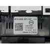 Recambio de mando multifuncion para audi a3 sportback (8ya, 8yf) 35 tdi referencia OEM IAM  8Y0925301AP 