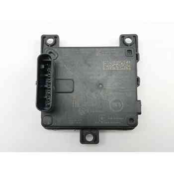 MODULO ELECTRONICO 0203305797 5WA907572A 