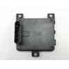 Recambio de modulo electronico para audi a3 sportback (8ya, 8yf) 35 tdi referencia OEM IAM 0203305797 5WA907572A 