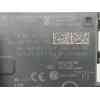 Recambio de modulo electronico para audi a3 sportback (8ya, 8yf) 35 tdi referencia OEM IAM 0203305797 5WA907572A 