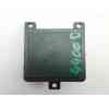 Recambio de modulo electronico para audi a3 sportback (8ya, 8yf) 35 tdi referencia OEM IAM 0203305797 5WA907572A 