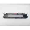 Recambio de cuadro instrumentos para renault scénic ii (jm0/1_) 1.5 dci (jm1e, jm16) referencia OEM IAM  P8200494955A 