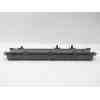 Recambio de cuadro instrumentos para renault scénic ii (jm0/1_) 1.5 dci (jm1e, jm16) referencia OEM IAM  P8200494955A 