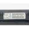 Recambio de cuadro instrumentos para renault scénic ii (jm0/1_) 1.5 dci (jm1e, jm16) referencia OEM IAM  P8200494955A 